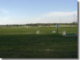 Range